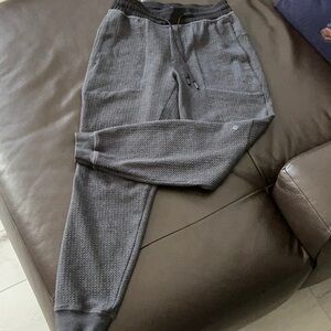 Lululemon jogger